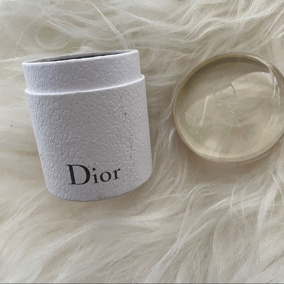 Authentic Dior box - Picture 4 of 6